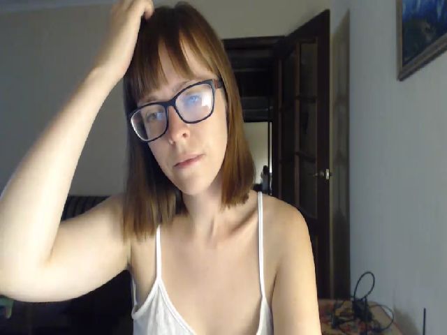 Live sex webcam photo for SmallUniverse #253358348