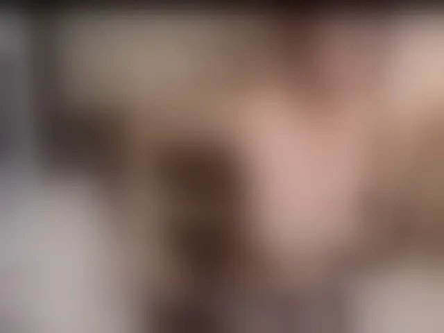 Live sex webcam photo for NyahMackenzie #253891934