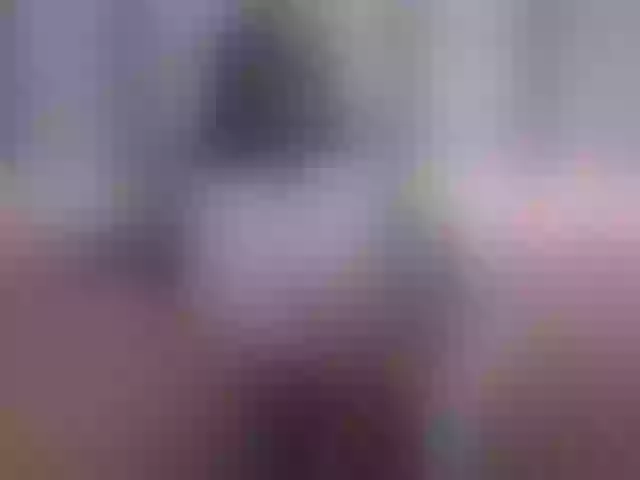 Live sex webcam photo for MiaTylor #241293535