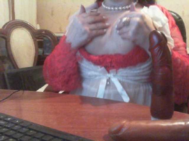 Live sex webcam photo for NATALA1986 #241159201