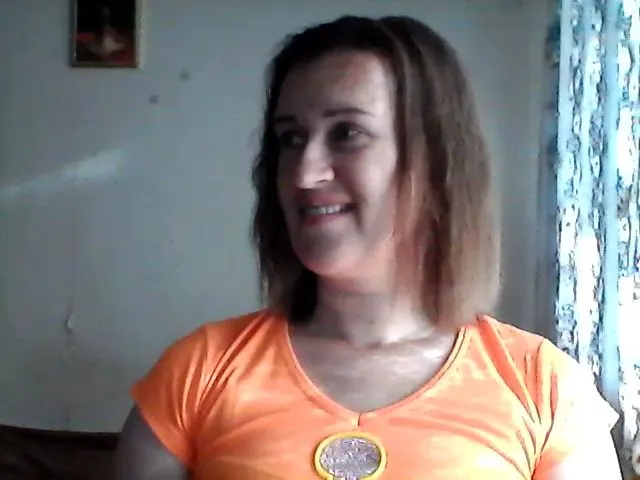 Live sex webcam photo for Sosweetbaby #256980569
