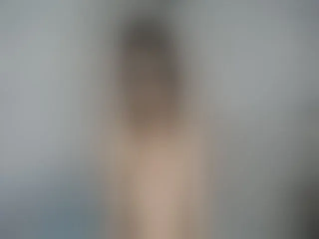 Live sex webcam photo for ETHANJARA #260892771