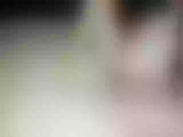 Live sex webcam photo for VictoriaRom #252515942