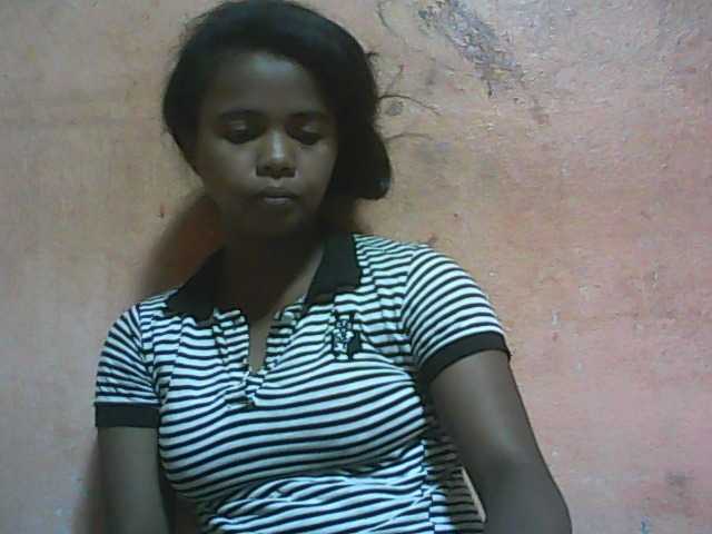 Live sex webcam photo for Malinciehot #241123761