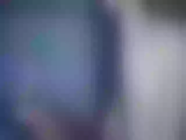 Live sex webcam photo for SugarMeee #261126224