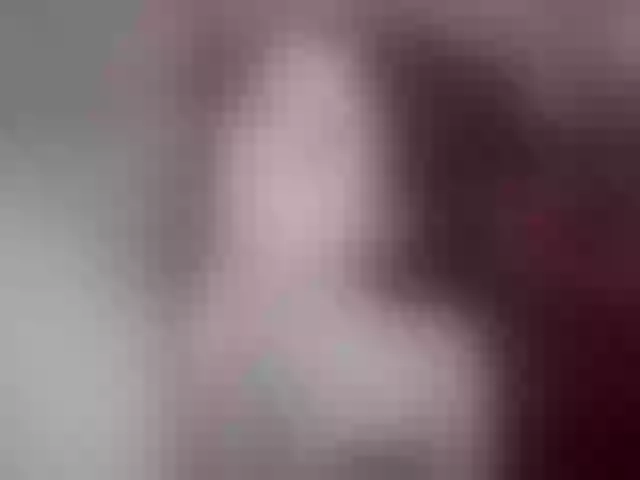 Live sex webcam photo for AdamEvaCouple #241432524