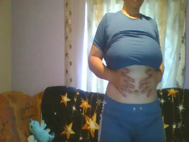 Live sex webcam photo for Reedanabwl #252800598