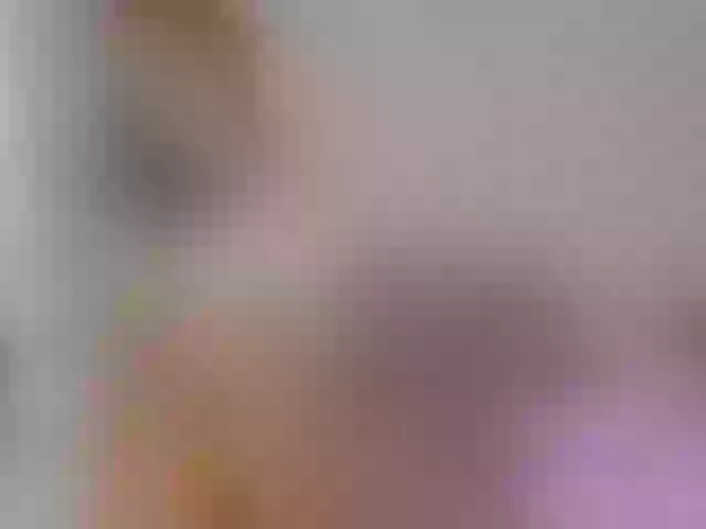 Live sex webcam photo for MimmyFit #264529415