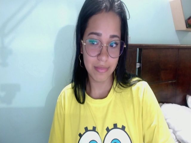 Live sex webcam photo for Gina_reid #253511201