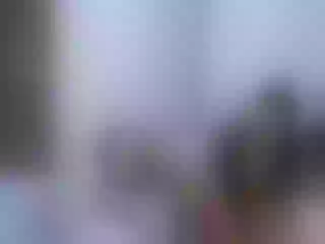 Live sex webcam photo for Helenetrix #259072045