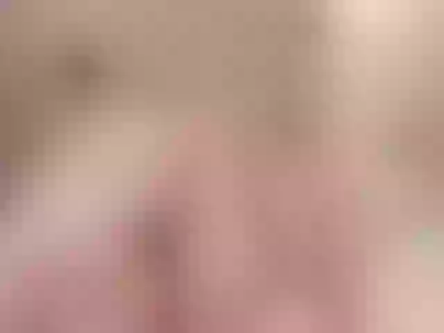 Live sex webcam photo for LeksWest #256778112