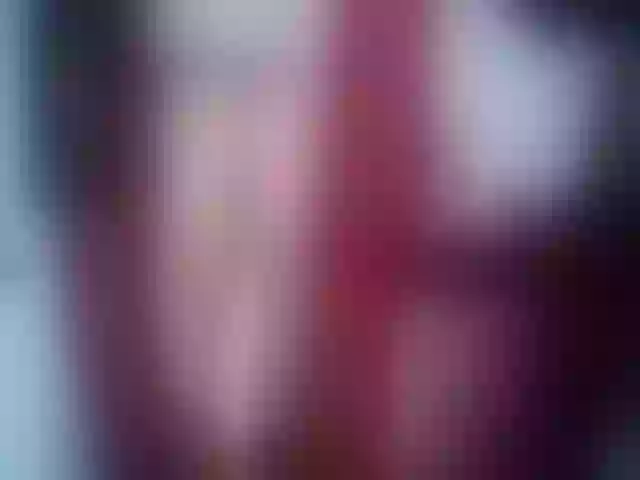 Live sex webcam photo for Brenda_becker #253988717