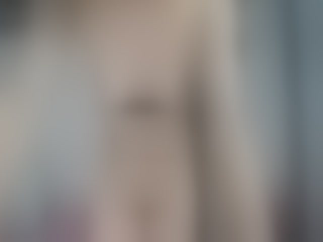 Live sex webcam photo for ETHANJARA #256975959