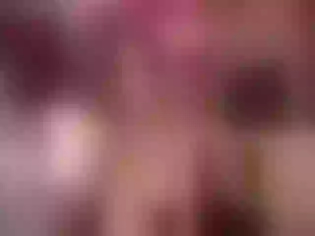 Live sex webcam photo for AmazingMARRY #258433288