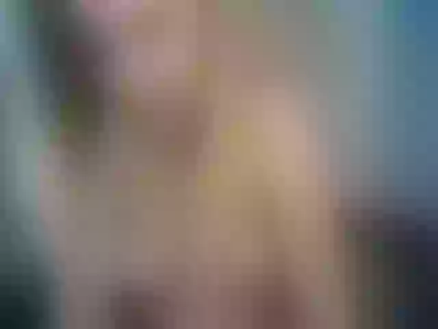Live sex webcam photo for Alice_placs #255528541