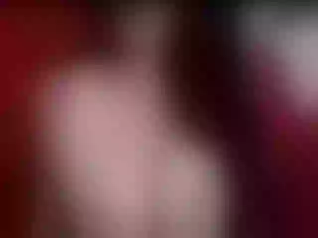 Live sex webcam photo for Soffi_ruiz #262558493