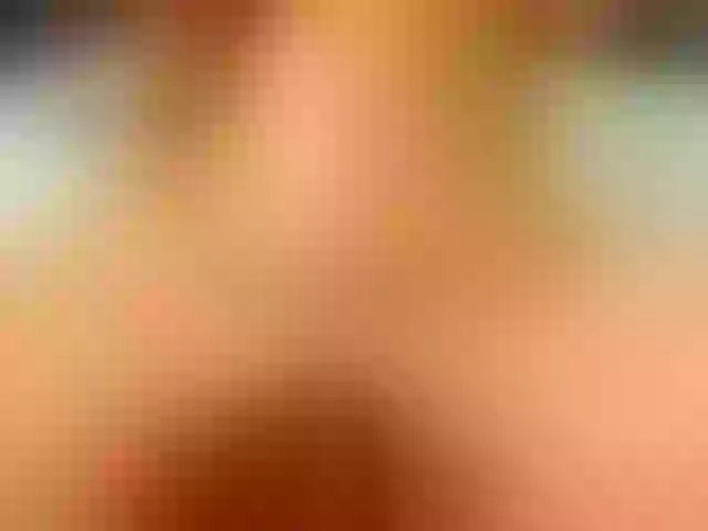 Live sex webcam photo for ProdigyGirl #258462163