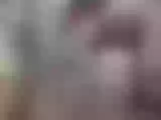 Live sex webcam photo for legsoffice #240674313