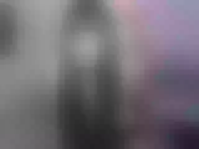 Live sex webcam photo for angel-vita #240895329