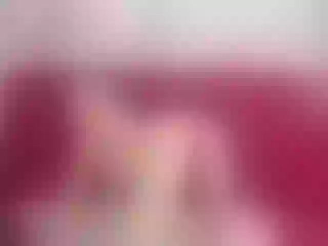Live sex webcam photo for Lerry_Teen #255638234
