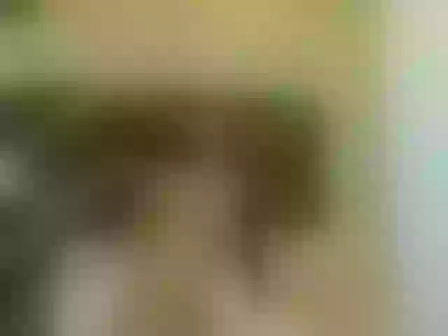 Live sex webcam photo for ManuelaBaez #243038366