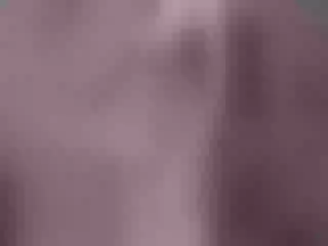 Live sex webcam photo for Tinellia #265333647