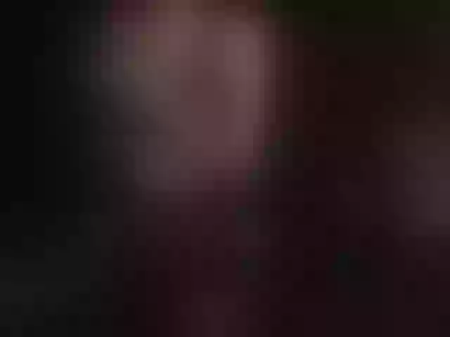 Live sex webcam photo for ViktoriaLeoAn #245298239