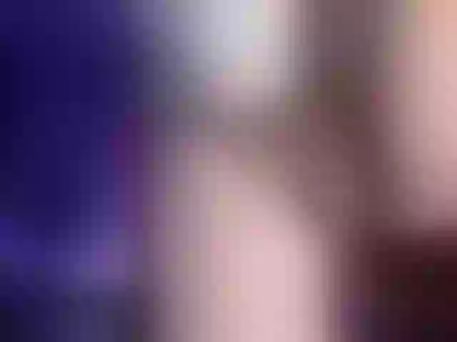 Live sex webcam photo for babymuro4ka #241308061