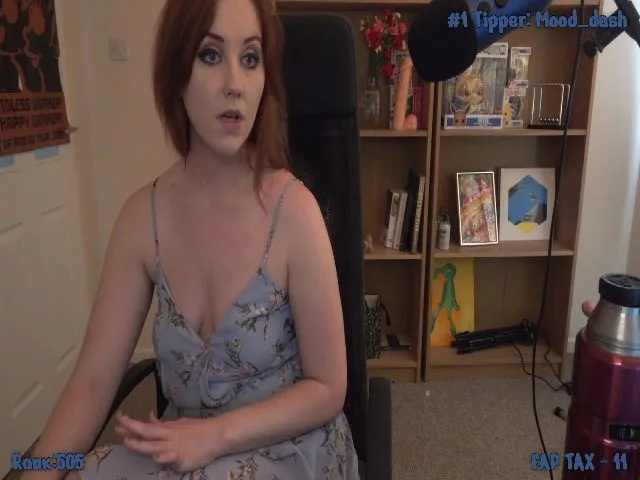 Live sex webcam photo for AutomicBlue #255616685