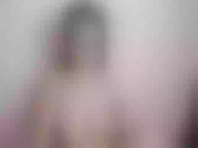Live sex webcam photo for thays_mawakye #260986809