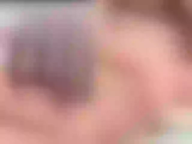 Live sex webcam photo for megan-rauw #242794129