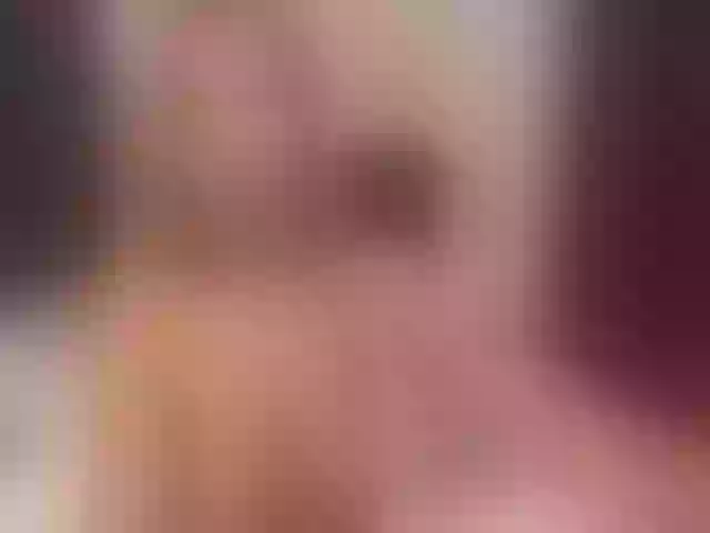 Live sex webcam photo for Dede_sibel #255182578