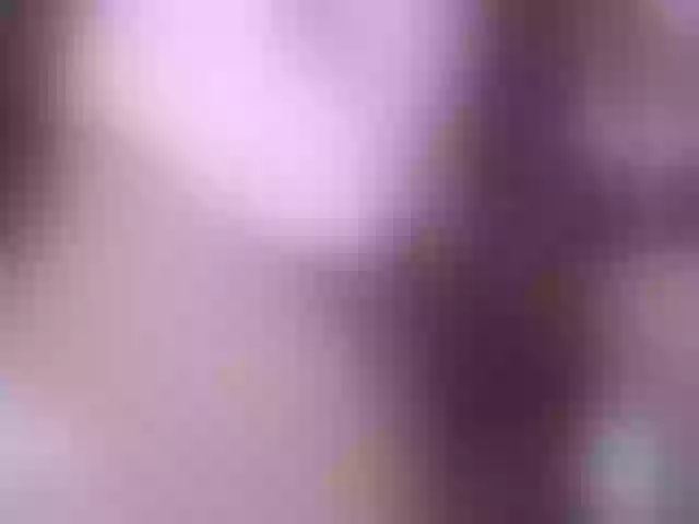 Live sex webcam photo for loli_love19 #261888332
