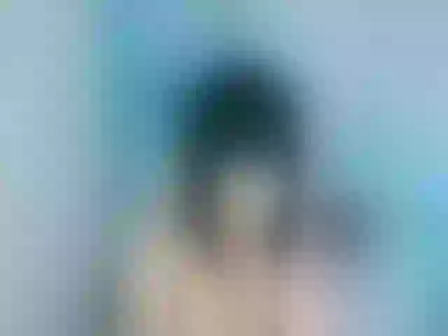 Live sex webcam photo for Brightineyes #264744183