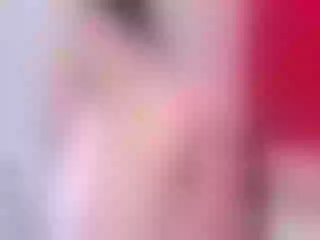 Live sex webcam photo for Kathia_ #262580094