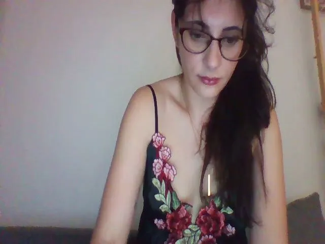 Live sex webcam photo for Churchsoul #258813406