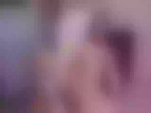 Live sex webcam photo for Sun_kissed1 #254408078