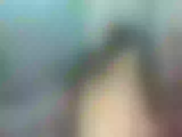 Live sex webcam photo for Alejavelez_ #256902625