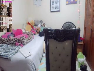 Live sex webcam photo for Meganhill_ #252048786