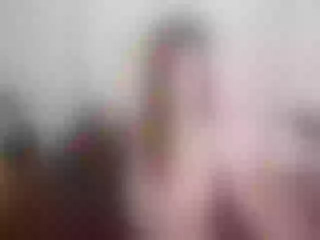 Live sex webcam photo for Curly__Margo #262013357