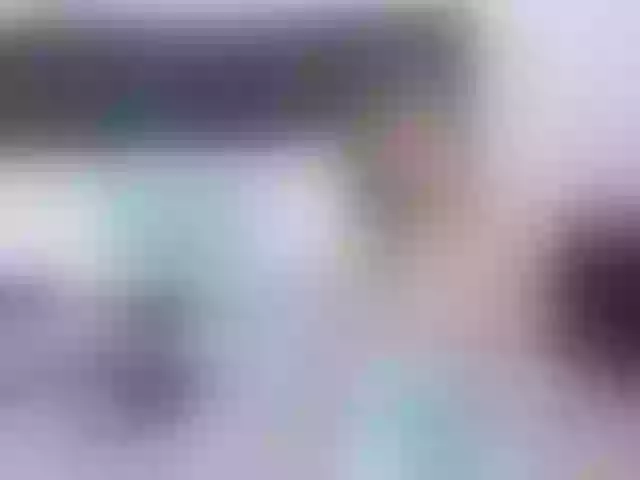 Live sex webcam photo for KammyJoe #241006993