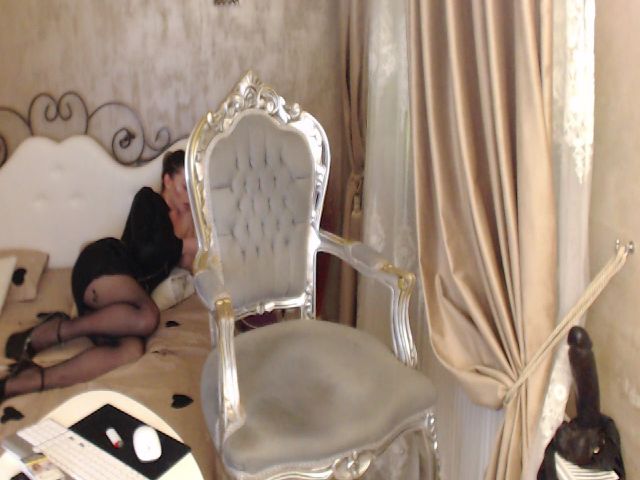 Live sex webcam photo for ImTheDevil___ #252560048