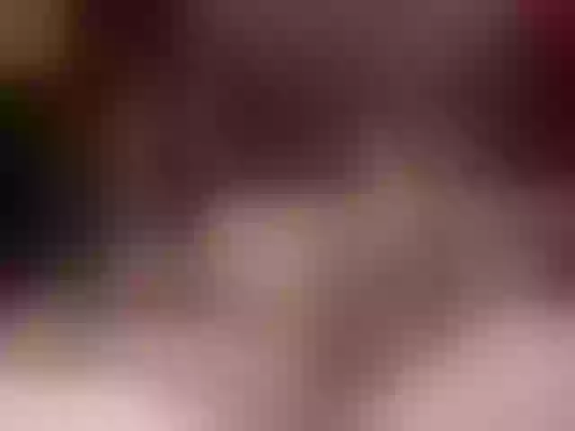 Live sex webcam photo for AmazingMARRY #262228110