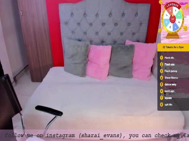 Live sex webcam photo for Sweety_sharai #253483414