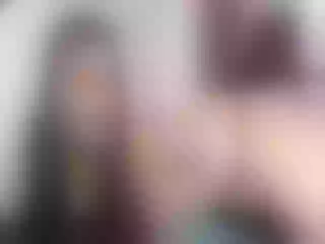 Live sex webcam photo for Lindsay_Lou #264527285