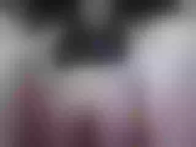 Live sex webcam photo for Victoriamor #250206258