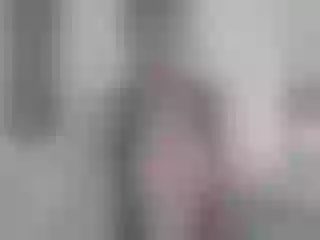 Live sex webcam photo for BlueCoraline #251956614