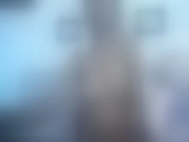 Live sex webcam photo for loli_love19 #256506297
