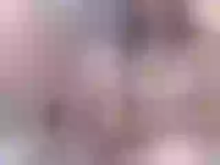 Live sex webcam photo for Sofia-Jones #240783685