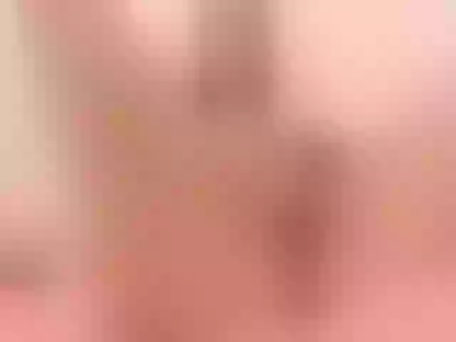 Live sex webcam photo for Karlee_Grey_ #254028496